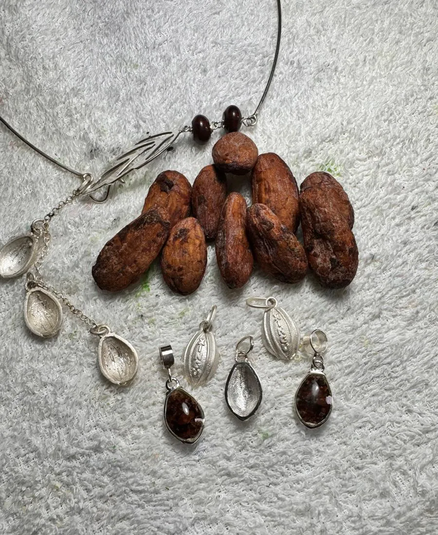 Cacao