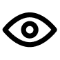 open eye