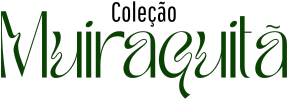 muiraquita.png