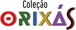 orixas.png